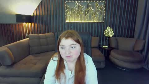 Snapshot of katty_rose8 chatting on June 2026 05:39:01 AM Katty online show from June 2026 05:39:01 AM