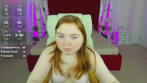 Snapshot of katty_rose8 chatting on June 2026 02:24:02 AM Katty online show from June 2026 02:24:02 AM