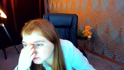 Snapshot of katty_rose8 chatting on June 2026 05:26:01 PM Katty online show from June 2026 05:26:01 PM