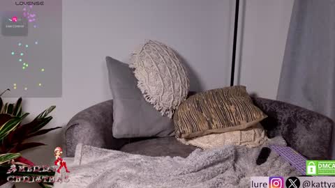 Katty online show from December 2024 12:01:01 AM