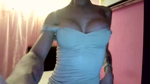 Snapshot of kattycash chatting on February 2026 01:06:01 AM kattycash online show from February 2026 01:06:01 AM