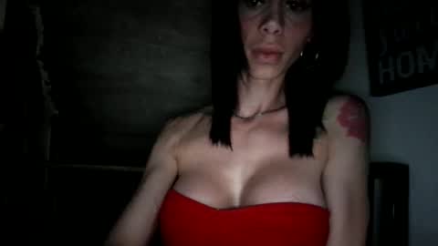 kattycash online show from April 2026 09:29:02 AM