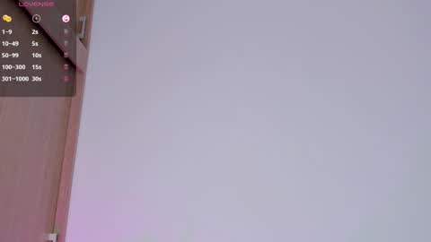 Snapshot of kattycollinss1 chatting on March 2025 07:38:02 AM Katty online show from March 2025 07:38:02 AM