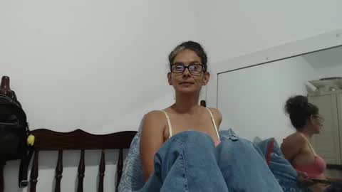 angel online show from December 2024 10:16:02 PM