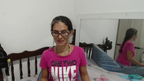 angel online show from December 2024 09:08:02 PM