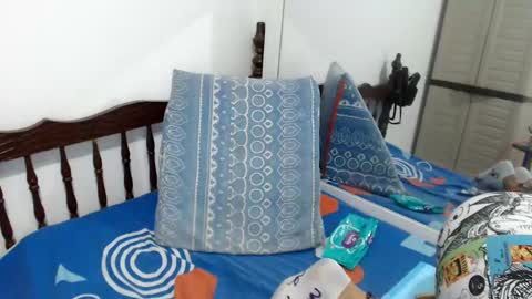 angel online show from January 2025 07:32:01 PM