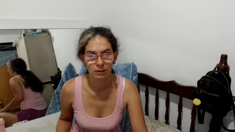 angel online show from February 2025 09:20:02 AM