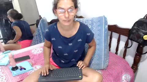 angel online show from March 2025 11:18:02 AM