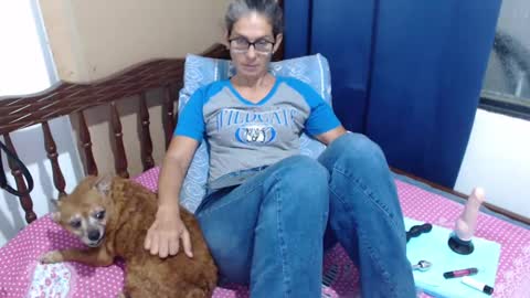 angel online show from September 2025 02:26:01 AM