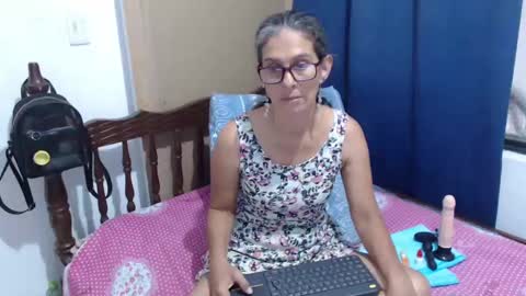 angel online show from September 2025 02:44:02 PM