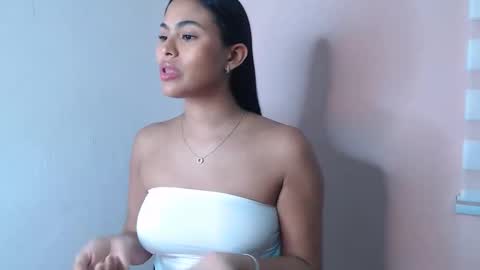 katty online show from April 2026 12:32:02 PM