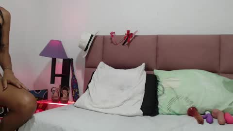 kattyocean online show from October 2025 07:11:02 PM