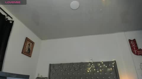 kattyrossg online show from June 2026 07:56:02 PM