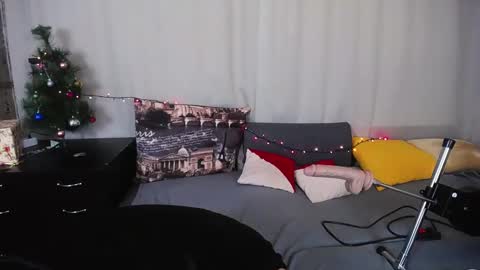 Snapshot of kattyroys chatting on December 2024 01:26:02 AM Katty online show from December 2024 01:26:02 AM