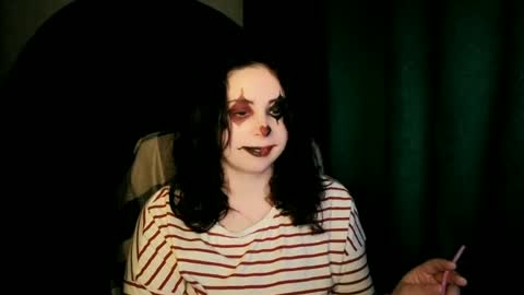 Snapshot of kattyy_summer chatting on June 2026 12:10:02 AM Kattyy Summer online show from June 2026 12:10:02 AM