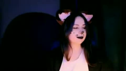 Snapshot of kattyy_summer chatting on July 2026 08:27:02 PM Kattyy Summer online show from July 2026 08:27:02 PM