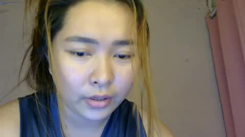 kattyyy11 online show from June 2026 09:32:02 AM