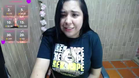 Katy online show from January 2025 05:02:01 AM