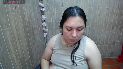 Katy online show from September 2025 02:05:02 PM