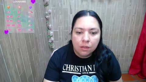 Katy online show from February 2026 08:19:01 AM