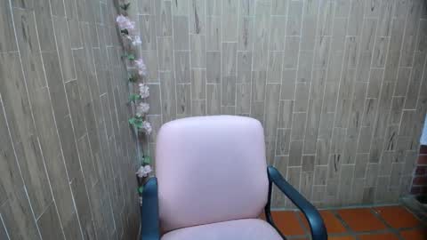 Katy online show from April 2026 12:13:01 PM