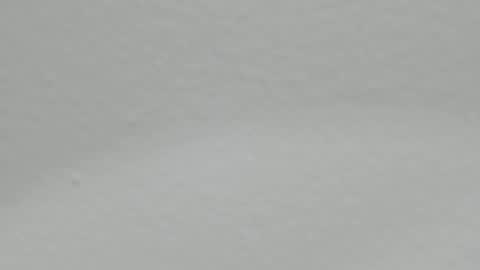 katy blonde girl and paola big boobs online show from December 2024 01:50:01 AM