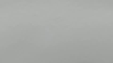 katy blonde girl and paola big boobs online show from December 2024 01:47:02 AM