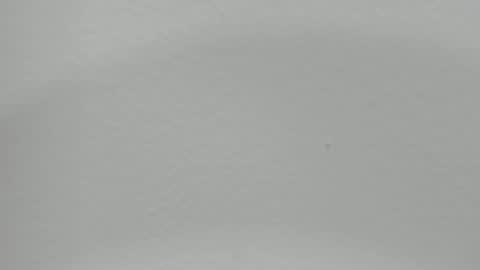 katy blonde girl and paola big boobs online show from December 2024 01:59:02 AM