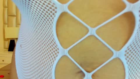 katy blonde girl and paola big boobs online show from December 2024 07:27:02 PM