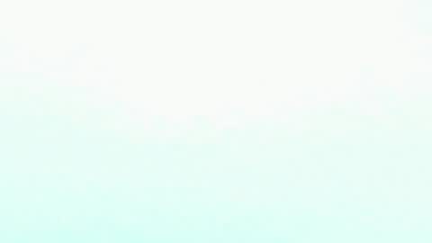 katy blonde girl and paola big boobs online show from December 2024 07:35:01 PM