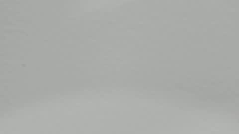 katy blonde girl and paola big boobs online show from January 2025 01:45:01 AM