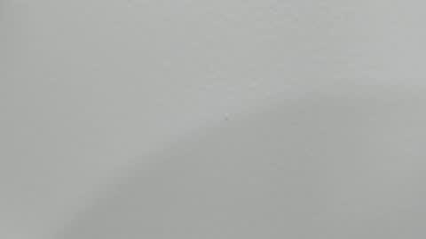 katy blonde girl and paola big boobs online show from January 2025 01:48:01 AM