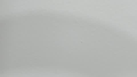 katy blonde girl and paola big boobs online show from January 2025 01:54:01 AM