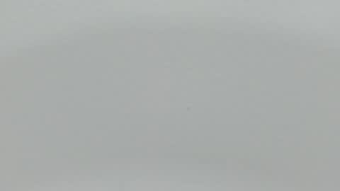 katy blonde girl and paola big boobs online show from February 2025 01:55:01 AM