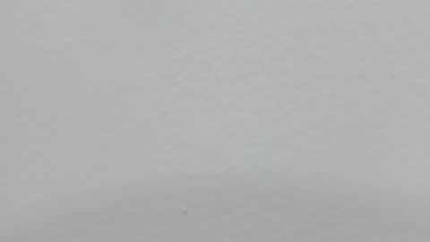 katy blonde girl and paola big boobs online show from February 2025 01:53:02 AM