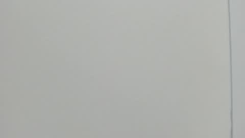 katy blonde girl and paola big boobs online show from September 2025 07:35:01 PM