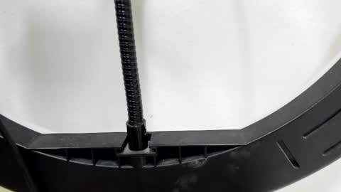 katy blonde girl and paola big boobs online show from September 2025 07:36:01 PM