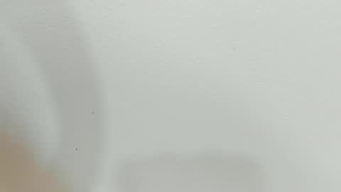 katy blonde girl and paola big boobs online show from October 2025 07:48:02 PM