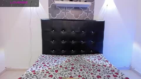 Katy 3 online show from February 2026 12:49:01 PM