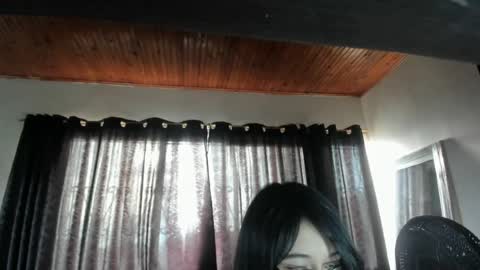 Snapshot of katy_bello chatting on June 2026 10:01:02 PM katy online show from June 2026 10:01:02 PM