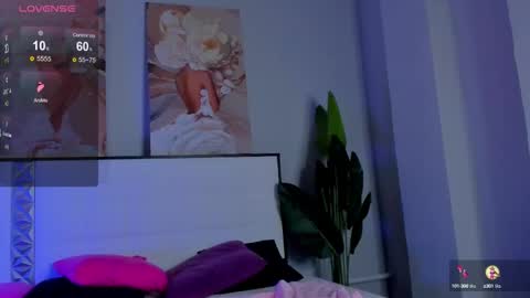 katy_bliss online show from September 2025 07:52:02 PM