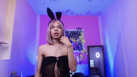 Katy online show from October 2025 03:04:02 AM