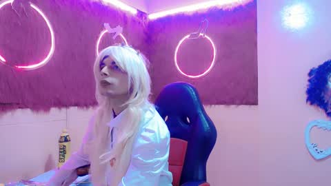 katy_cat__ online show from February 2026 03:25:01 AM