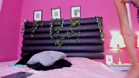 katy_contreras online show from January 2025 02:26:01 PM