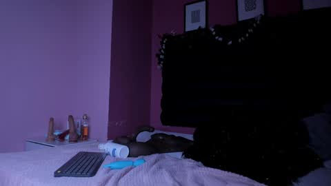 katy_contreras online show from January 2025 03:11:01 PM