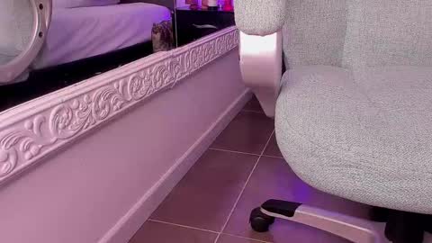 katy_contreras online show from February 2025 05:11:02 PM