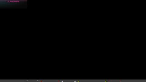 katy_contreras online show from November 2025 11:32:02 AM