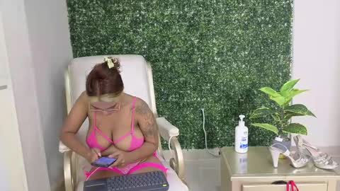 katy_love222 online show from May 2026 07:18:02 PM