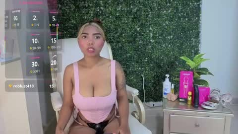 katy_love222 online show from June 2026 07:29:01 PM