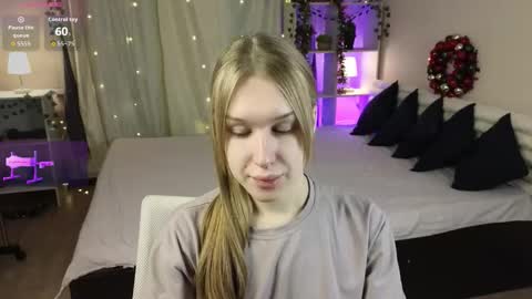 Kate online show from January 2026 08:16:01 AM